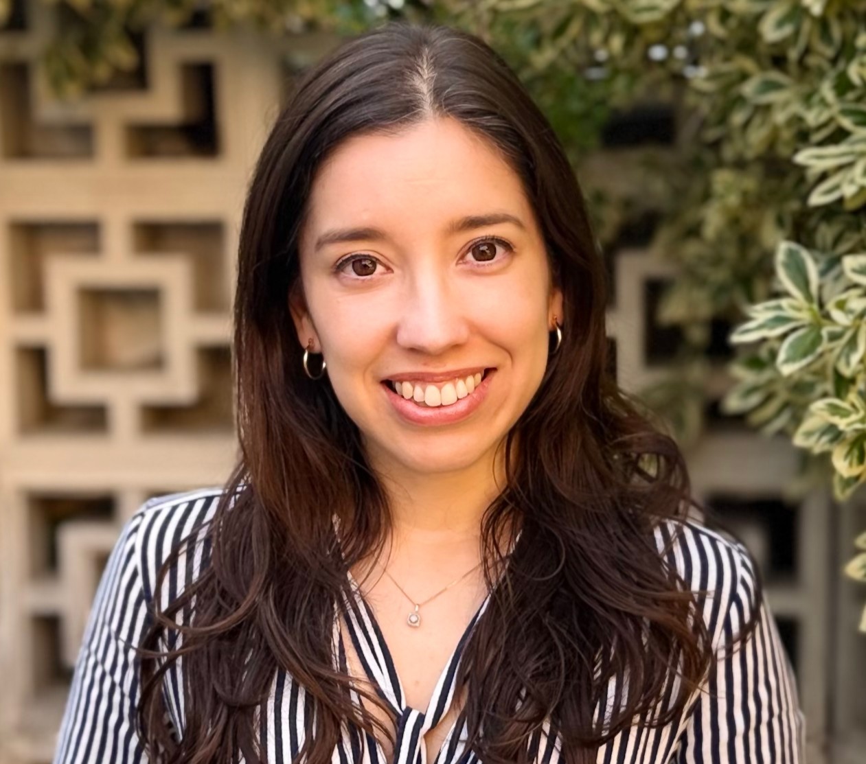 NRC investment empowers PhD student to build 3D neuromuscular model
